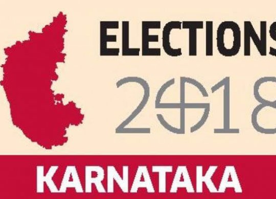 Karnataka-Election-2018
