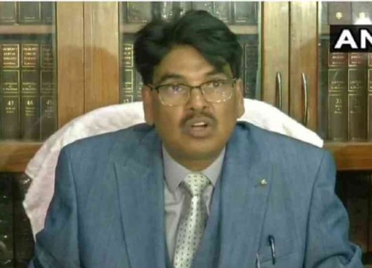 abhishek manu singhvi